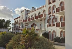 Appartement 43 M2 Front De Mer 3 Cles Vacances La Tranche-sur-Mer Ngoại thất bức ảnh