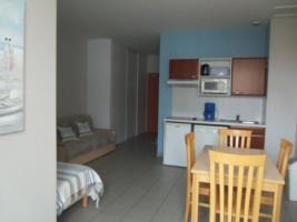 Appartement 43 M2 Front De Mer 3 Cles Vacances La Tranche-sur-Mer Ngoại thất bức ảnh