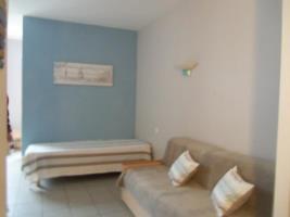 Appartement 43 M2 Front De Mer 3 Cles Vacances La Tranche-sur-Mer Ngoại thất bức ảnh