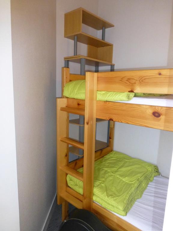 Appartement 43 M2 Front De Mer 3 Cles Vacances La Tranche-sur-Mer Phòng bức ảnh