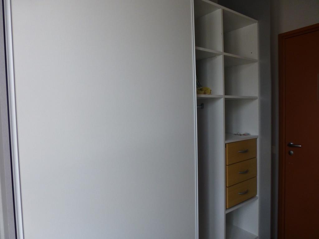 Appartement 43 M2 Front De Mer 3 Cles Vacances La Tranche-sur-Mer Phòng bức ảnh